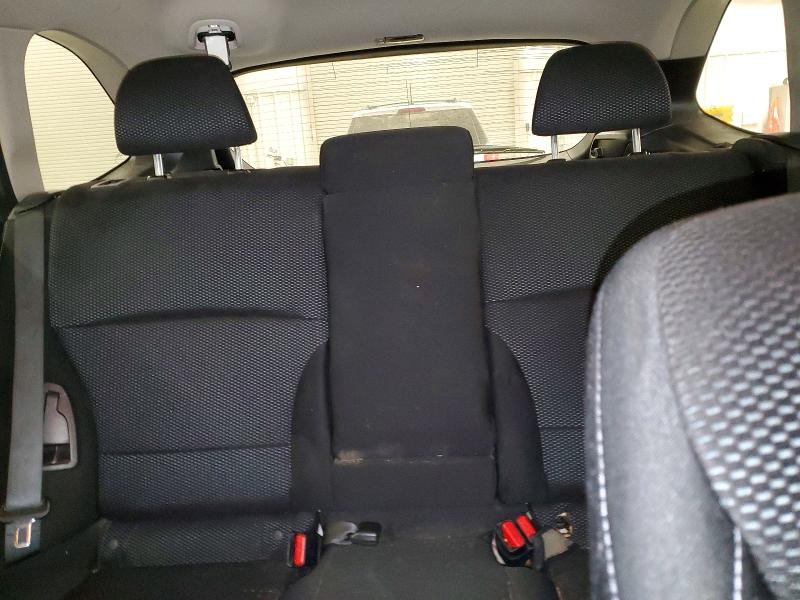 61391046 :رقم المزاد ، 4S4BSAAC5H3409604 vin ، 2017 Subaru Outback مزاد بيع