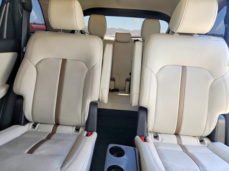 Aukcja sprzedaży 2024 Mazda Cx-90, vin: JM3KKEHAXR1101400, numer aukcji: 63245096