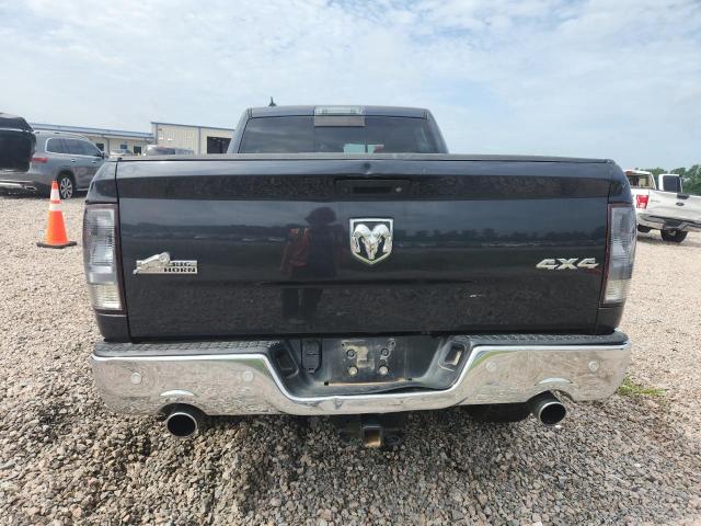 2017 Ram 1500 მანქანა იყიდება აუქციონზე, vin: 1C6RR7TT3HS653926, აუქციონის ნომერი: 61219776