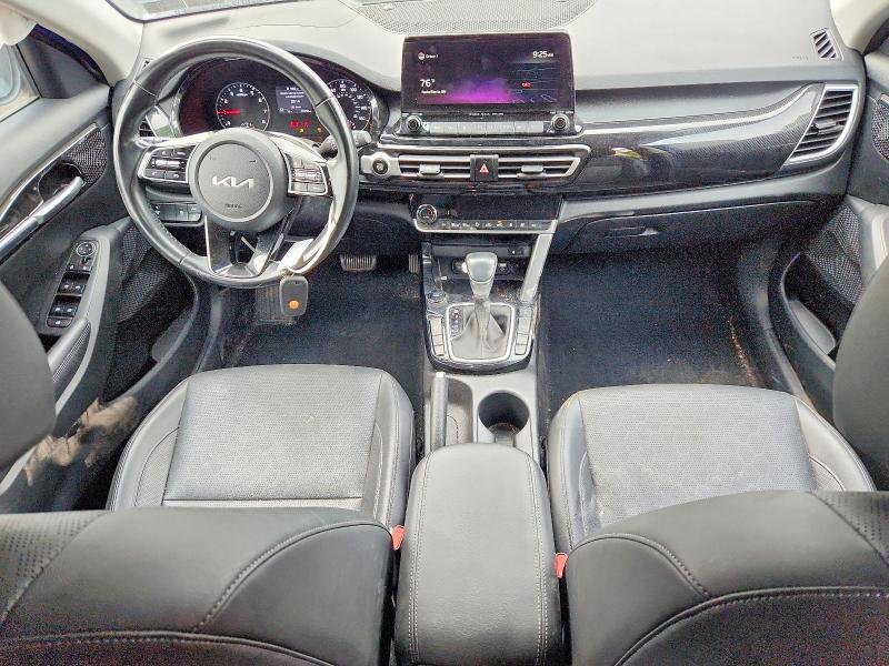 2017 Volkswagen Tiguan მანქანა იყიდება აუქციონზე, vin: WVGSV7AX8HK005862, აუქციონის ნომერი: 85627475