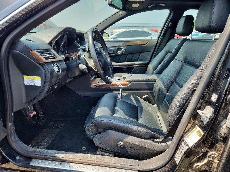 2011 Mercedes-benz E მანქანა იყიდება აუქციონზე, vin: WDDHF8HB6BA483504, აუქციონის ნომერი: 59576406