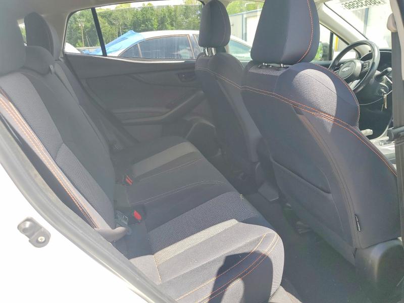 Продаж на аукціоні авто 2019 Subaru Crosstrek, vin: JF2GTAEC0KH315322, номер лоту: 58635566