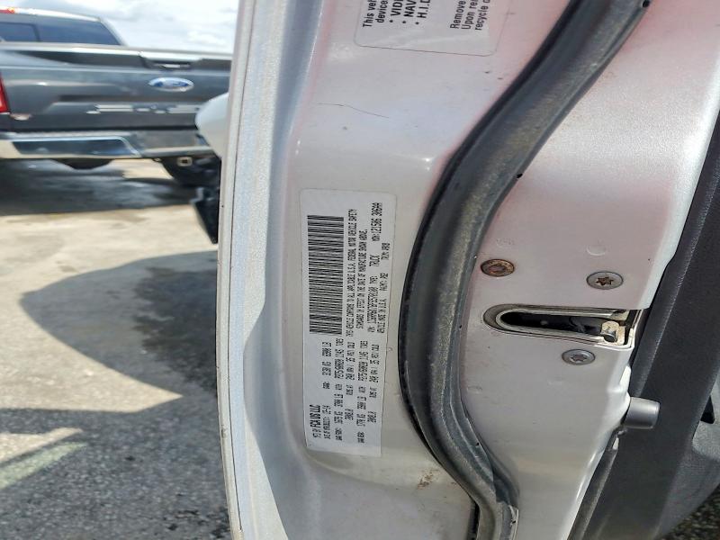 Aukcja sprzedaży 2015 Ram 1500, vin: 1C6RR6KT8FS570100, numer aukcji: 60997856