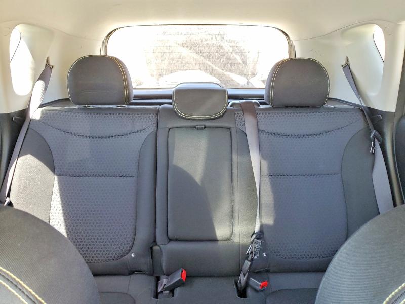 Auction sale of the 2014 Kia Soul, vin: KNDJP3A55E7028452, lot number: 62871856