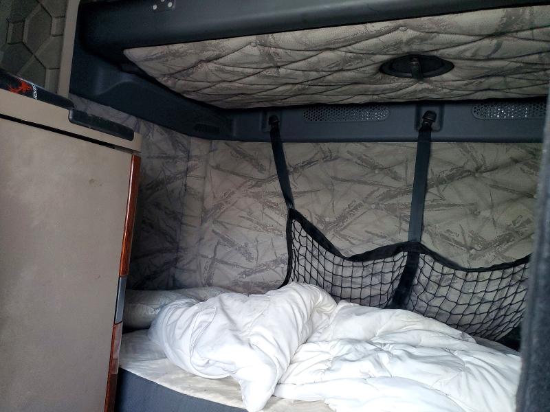 Aukcja sprzedaży 2013 Freightliner Cascadia, vin: 1FUJGLBG8DLFH5244, numer aukcji: 59612296