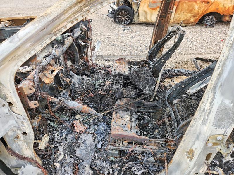 Aukcja sprzedaży 2021 Gmc Sierra, vin: 3GTU9EETXMG433091, numer aukcji: 61400106