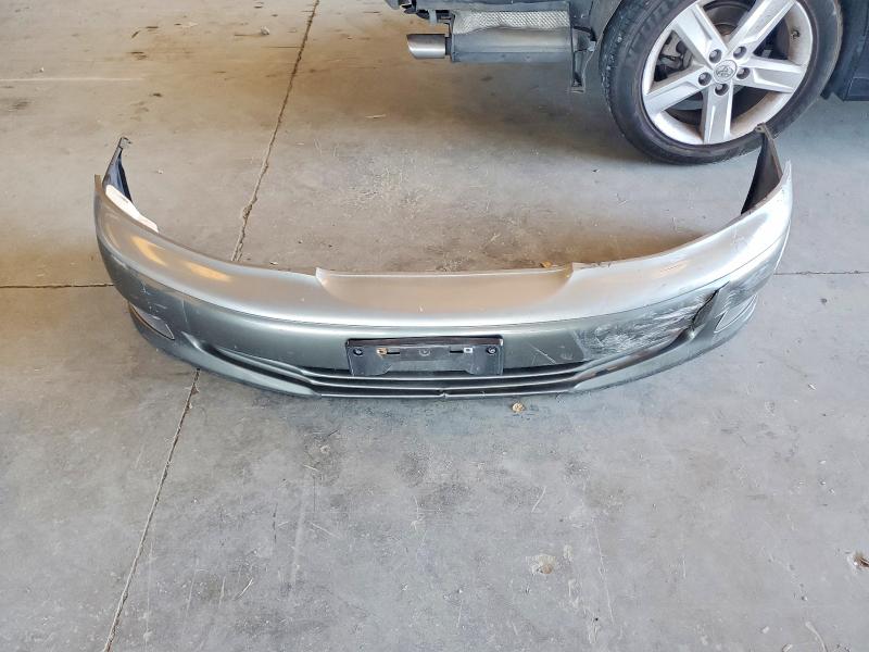 2000 Lexus Es მანქანა იყიდება აუქციონზე, vin: JT8BF28GXY5089190, აუქციონის ნომერი: 60715506