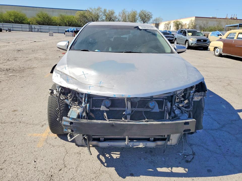 Продажа на аукционе авто 2012 Toyota Camry Hybrid, vin: 4T1BD1FK0CU008975, номер лота: 59859946
