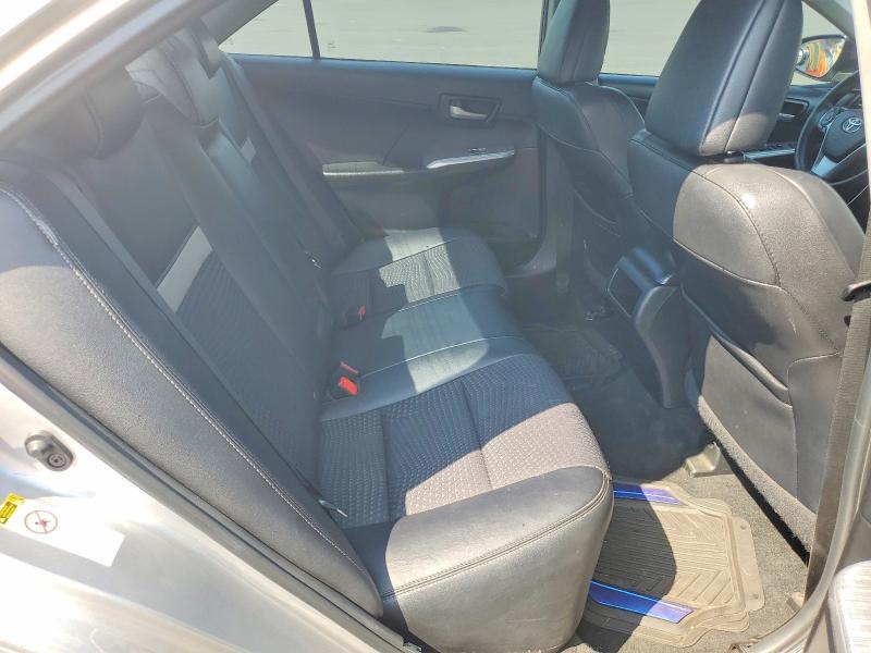 Продаж на аукціоні авто 2014 Toyota Camry, vin: 4T1BF1FKXEU318886, номер лоту: 62128166