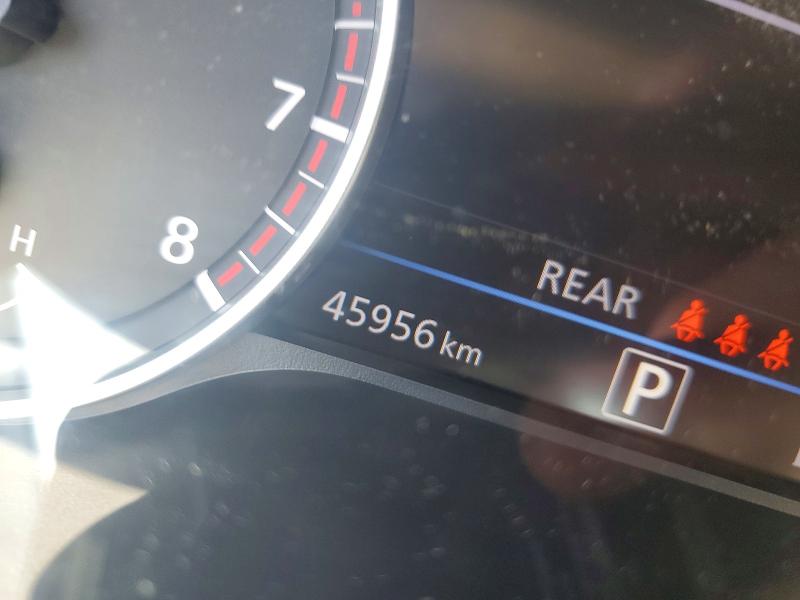 Продажа на аукционе авто 2023 Nissan Sentra, vin: 3N1AB8DV2PY251754, номер лота: 60056006