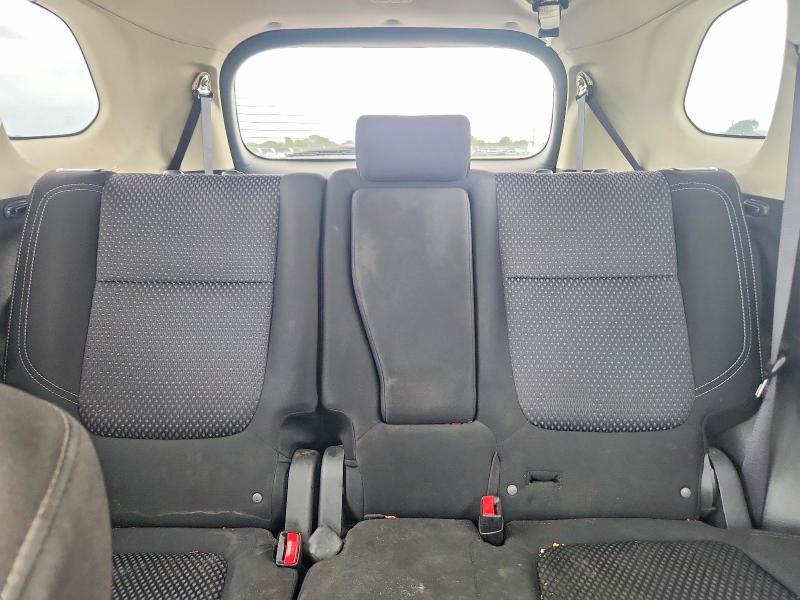 Aukcja sprzedaży 2019 Mitsubishi Outlander, vin: JA4AZ3A35KZ011380, numer aukcji: 61194346