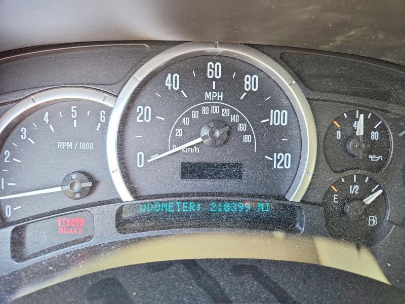 Aukcja sprzedaży 2003 Cadillac Escalade, vin: 3GYFK66N53G317972, numer aukcji: 60972386