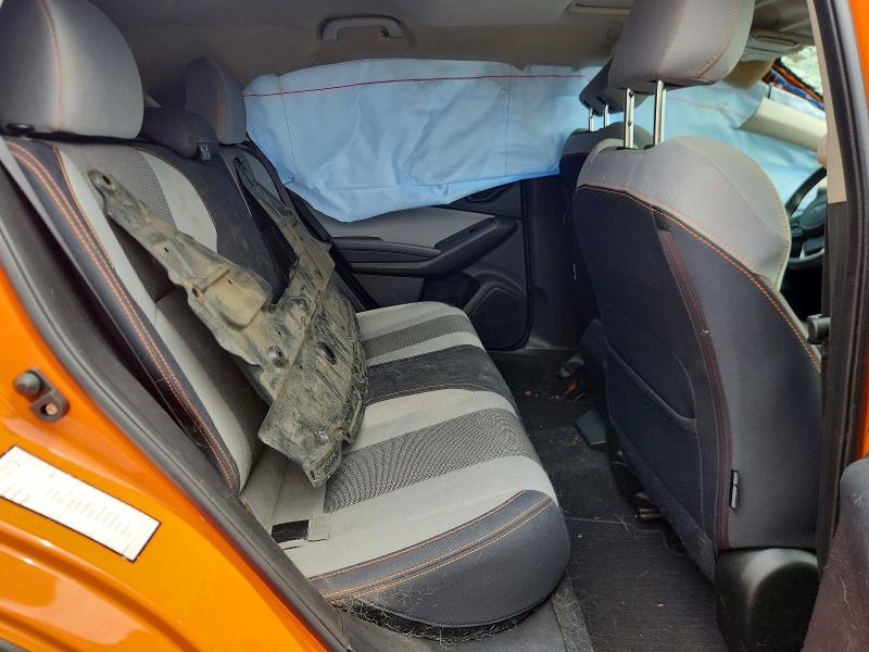 Aukcja sprzedaży 2020 Subaru Crosstrek, vin: JF2GTAEC9LH240797, numer aukcji: 62251326