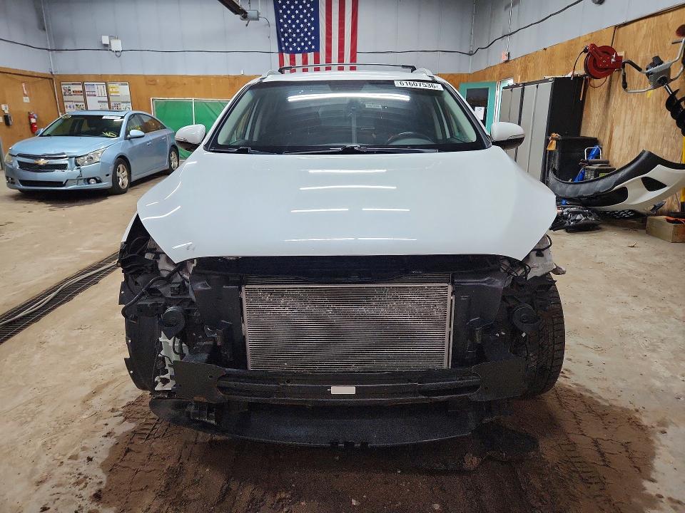 Продажа на аукционе авто 2019 Kia Sorento, vin: 5XYPGDA36KG432504, номер лота: 61607536