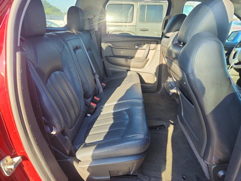 2015 Gmc Acadia მანქანა იყიდება აუქციონზე, vin: 1GKKRPKD5FJ172605, აუქციონის ნომერი: 59271596