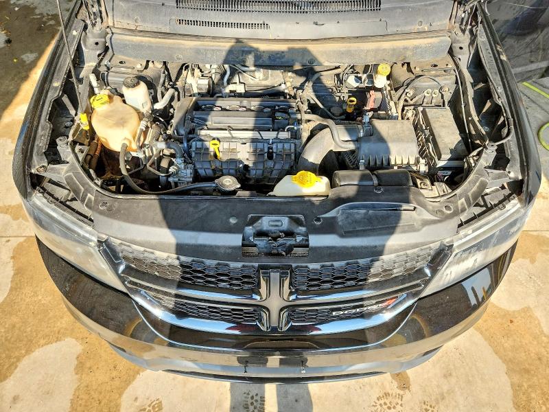 62852306 :رقم المزاد ، 3C4PDCBB3KT731997 vin ، 2019 Dodge Journey مزاد بيع