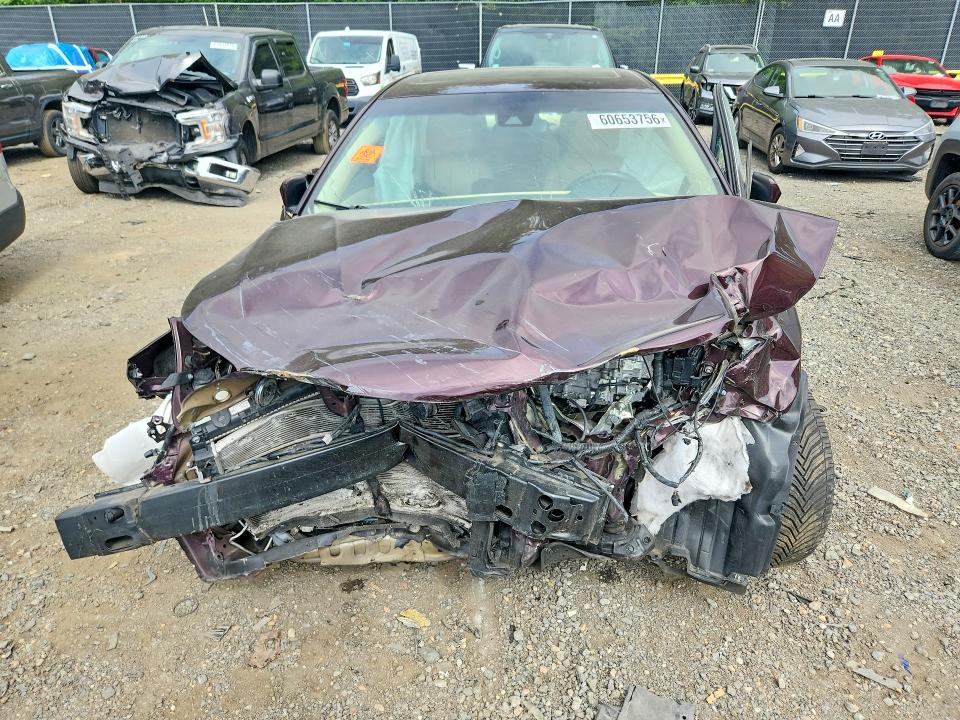 Aukcja sprzedaży 2018 Toyota Avalon Hybrid, vin: 4T1BD1EB7JU062384, numer aukcji: 60653756