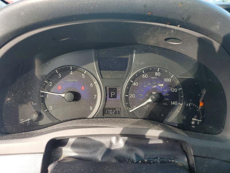 Продаж на аукціоні авто 2011 Lexus Rx, vin: 2T2BK1BA7BC090721, номер лоту: 61798796