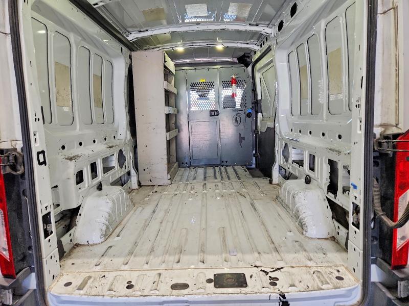 Aukcja sprzedaży 2016 Ford Transit, vin: 1FTYR2CM4GKB47407, numer aukcji: 62302246