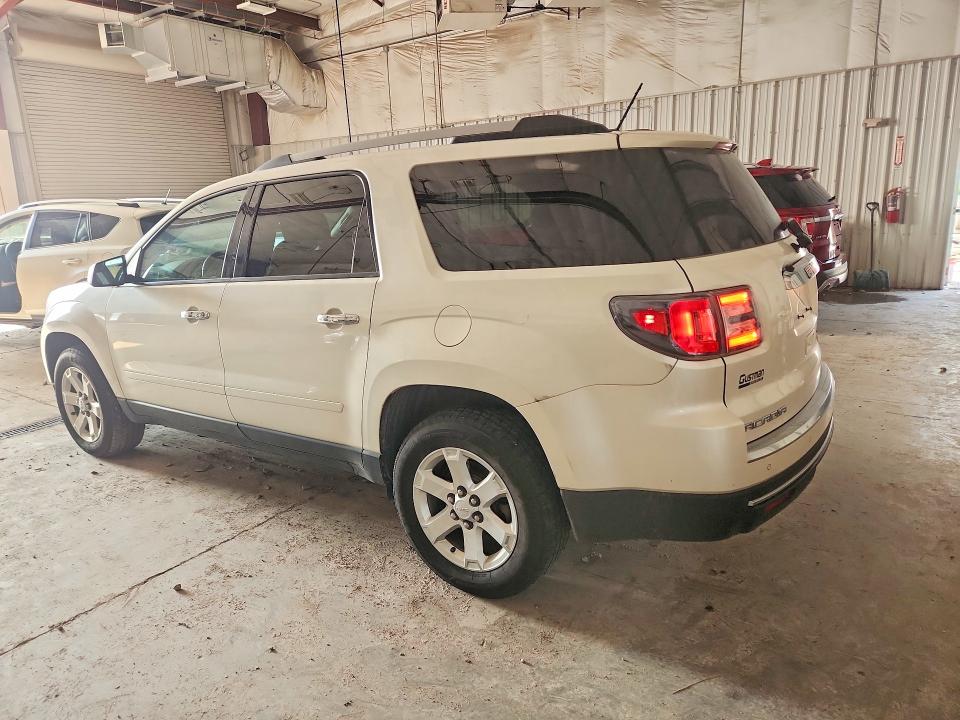 Продаж на аукціоні авто 2014 Gmc Acadia, vin: 1GKKVPKD8EJ377216, номер лоту: 62602336