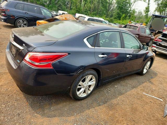 60488556 :رقم المزاد ، 1N4AL3APXDC208390 vin ، 2013 Nissan Altima مزاد بيع