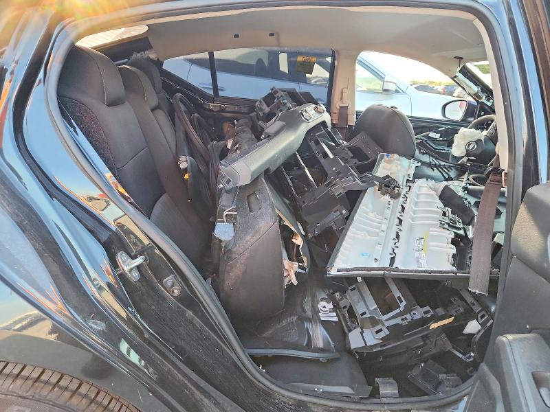 60518316 :رقم المزاد ، 1N4BL4DV7NN341795 vin ، 2022 Nissan Altima مزاد بيع