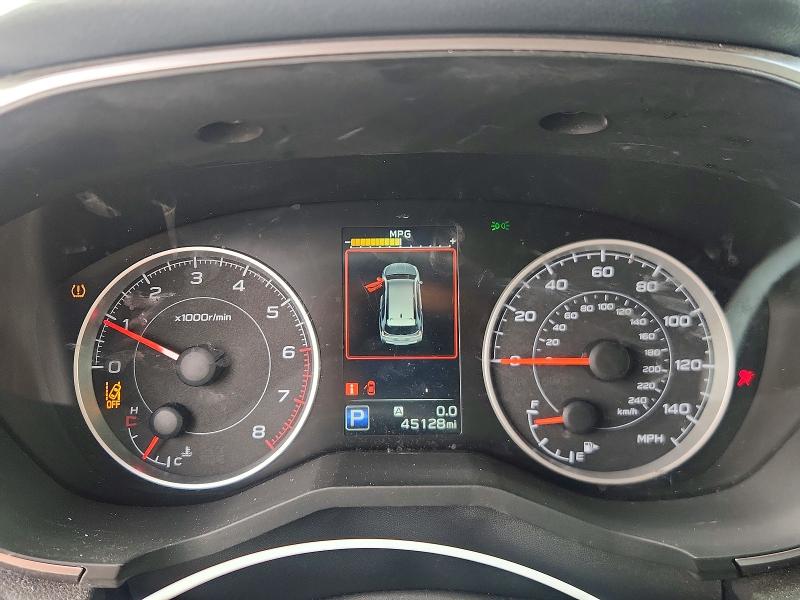 Aukcja sprzedaży 2021 Subaru Ascent, vin: 4S4WMAED8M3457686, numer aukcji: 60269406