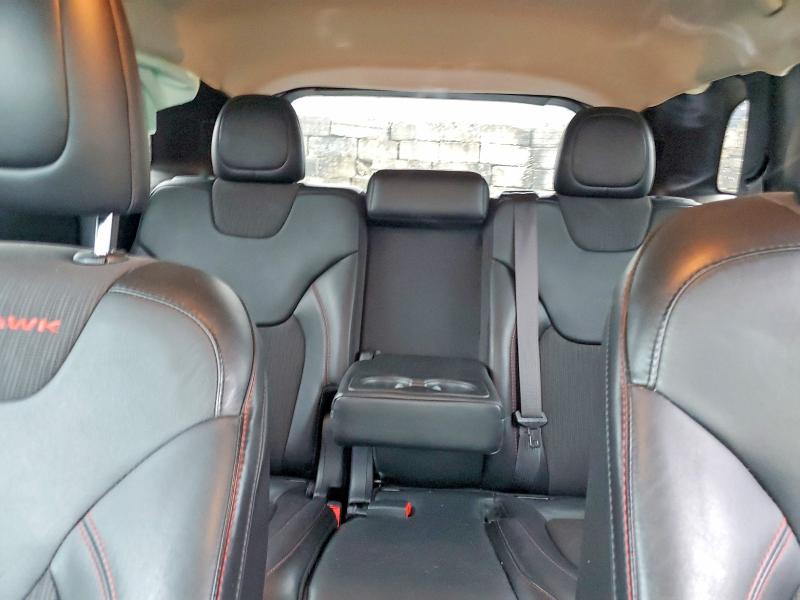 Aukcja sprzedaży 2015 Jeep Cherokee, vin: 1C4PJMBS7FW659992, numer aukcji: 59825566