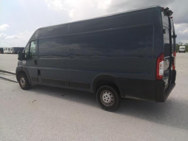 57550236 :رقم المزاد ، 3C6URVJG7KE551933 vin ، 2019 Ram Promaster 3500 مزاد بيع