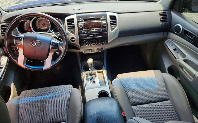 Aukcja sprzedaży 2012 Toyota Tacoma, vin: 5TFUU4EN4CX040899, numer aukcji: 85990065