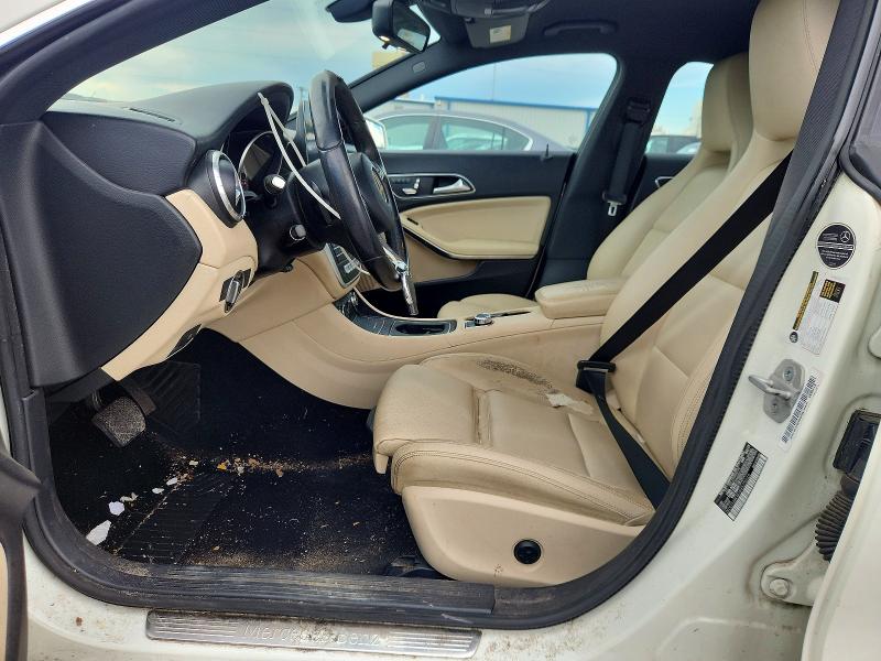 Aukcja sprzedaży 2018 Mercedes-benz Cla, vin: WDDSJ4EB0JN525626, numer aukcji: 60518346