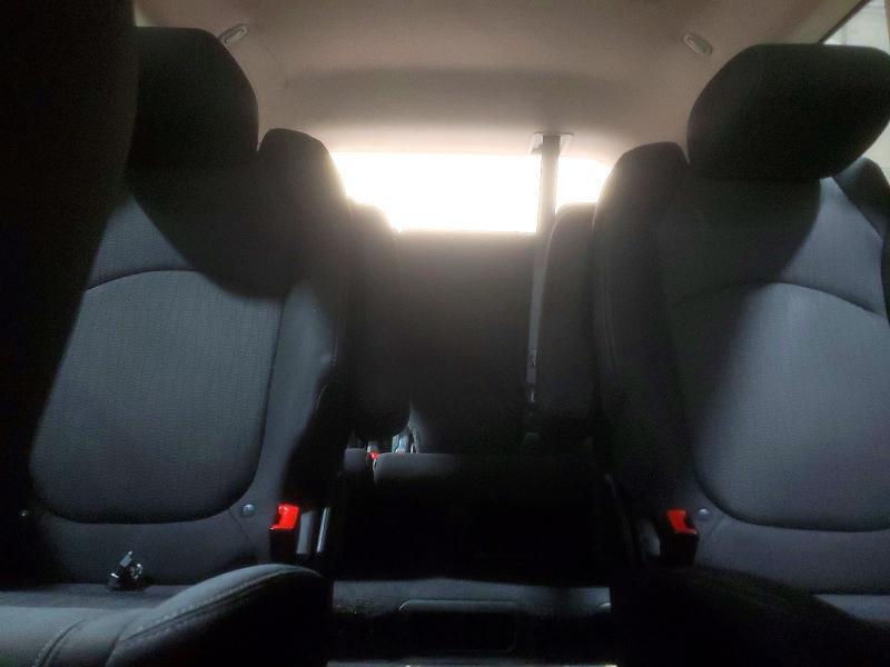 62775426 :رقم المزاد ، 1GNKRHKD7FJ129697 vin ، 2015 Chevrolet Traverse مزاد بيع