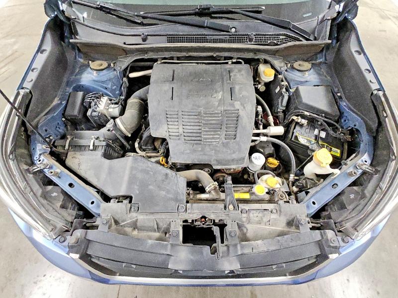 Продажа на аукционе авто 2021 Subaru Forester, vin: JF2SKAFC6MH514888, номер лота: 61985556