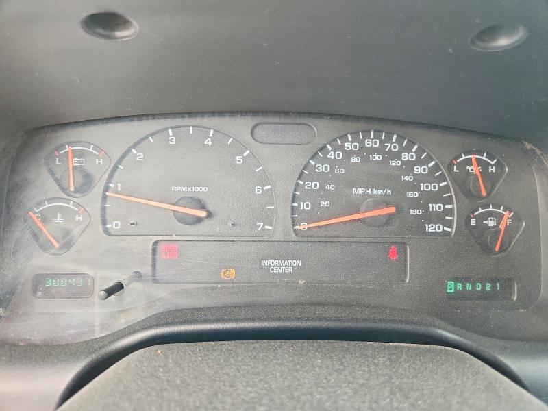 Продаж на аукціоні авто 2003 Dodge Dakota, vin: 1D7HG48N93S281283, номер лоту: 59364346