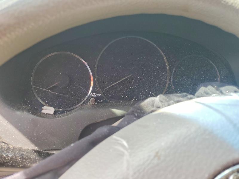 2008 Toyota Sienna მანქანა იყიდება აუქციონზე, vin: 5TDZK23C28S210871, აუქციონის ნომერი: 62058146