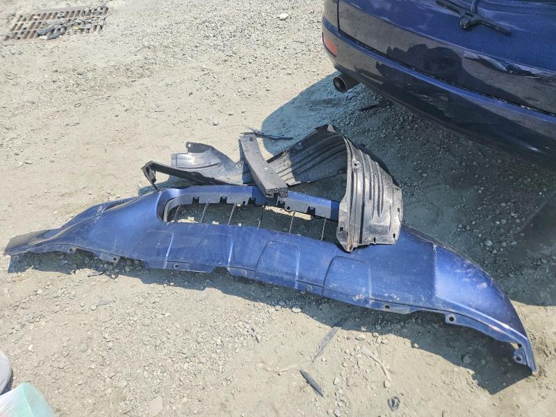 2008 Acura Rdx მანქანა იყიდება აუქციონზე, vin: 5J8TB18298A015915, აუქციონის ნომერი: 85453525