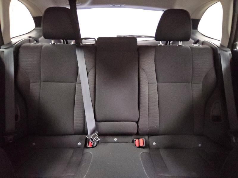 Aukcja sprzedaży 2023 Subaru Outback, vin: 4S4BTADC1P3175565, numer aukcji: 58531006