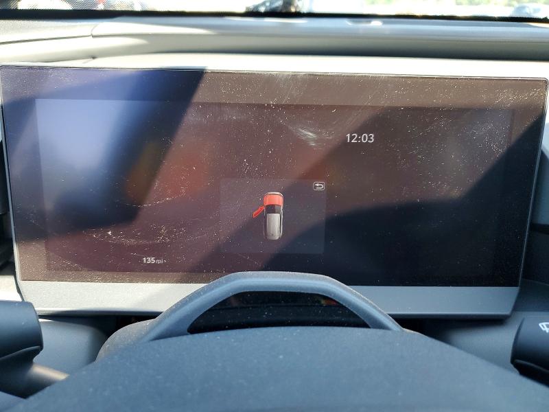 2026 Toyota Rav4 Plug-in Hybrid მანქანა იყიდება აუქციონზე, vin: JTM7ERAV9TD001188, აუქციონის ნომერი: 61611096