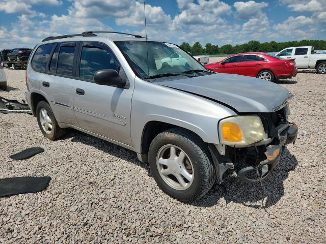63291146 :رقم المزاد ، 1GKDT13SX62346232 vin ، 2006 Gmc Envoy مزاد بيع