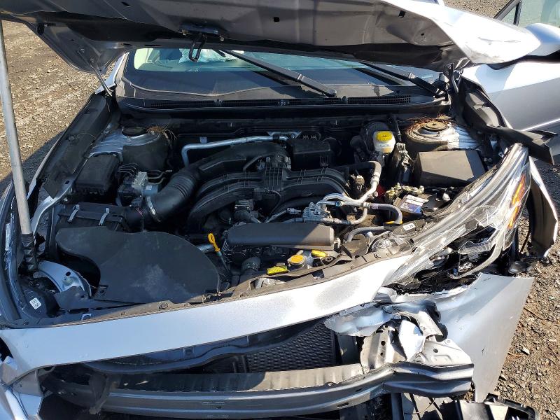 Продаж на аукціоні авто 2024 Subaru Legacy, vin: 4S3BWAN64R3018541, номер лоту: 58730996