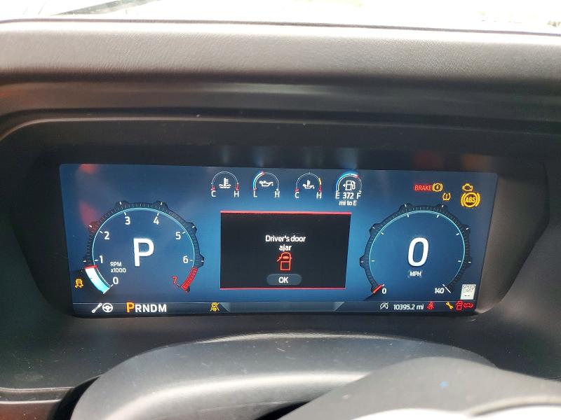 Продаж на аукціоні авто 2025 Ford F150, vin: 1FTFW1RG8SFA84521, номер лоту: 60956506