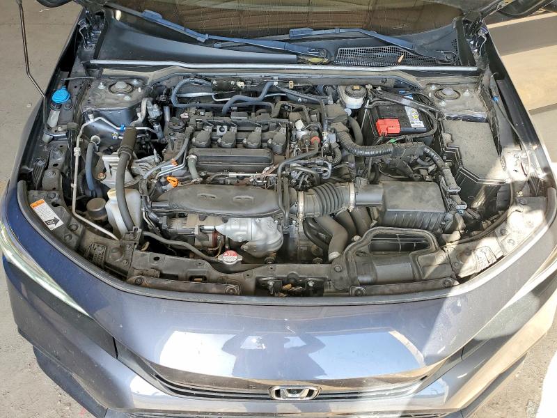Продаж на аукціоні авто 2022 Honda Civic, vin: JHMFE1F72NX005218, номер лоту: 59290566
