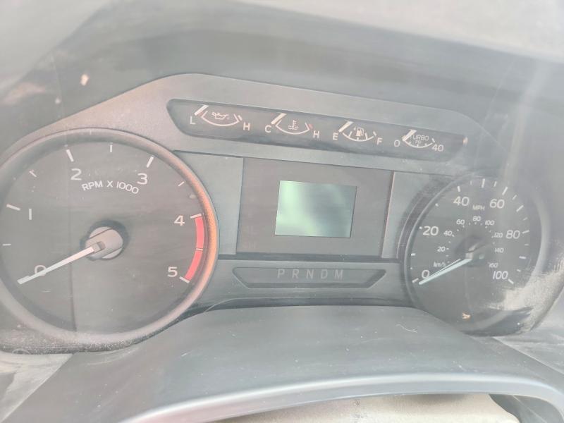 Продажа на аукционе авто 2022 Ford F250, vin: 1FT7W2BT9NEC99949, номер лота: 61141886