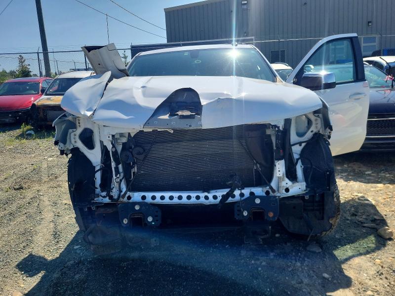 Продажа на аукционе авто 2019 Chevrolet Silverado, vin: 1GCUYDED3KZ356700, номер лота: 60112246
