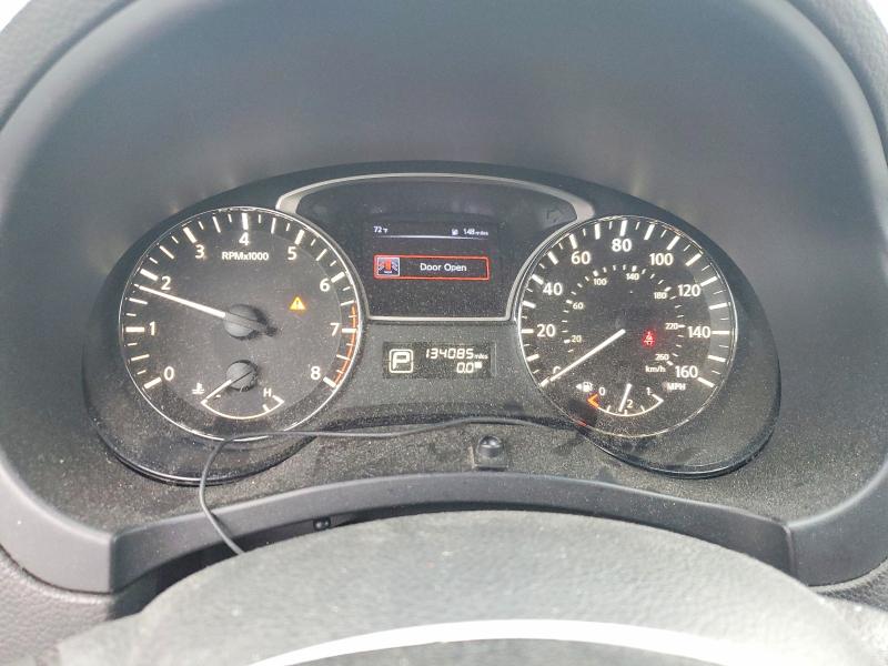 Aukcja sprzedaży 2015 Nissan Altima, vin: 1N4AL3AP8FN905483, numer aukcji: 59945746