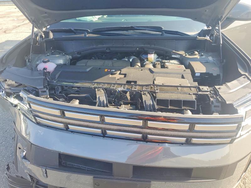 Продаж на аукціоні авто 2026 Hyundai Santa Fe, vin: 5NMP2DGL3TH215876, номер лоту: 59682136