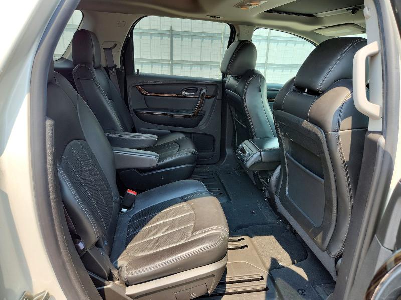 Aukcja sprzedaży 2014 Gmc Acadia, vin: 1GKKVTKD4EJ228519, numer aukcji: 60073116