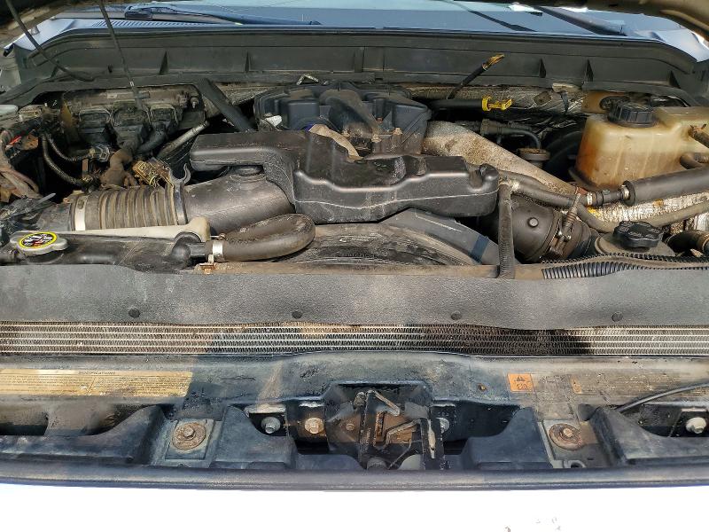 2014 Ford F350 მანქანა იყიდება აუქციონზე, vin: 1FT8W3BT4EEA19509, აუქციონის ნომერი: 61351196