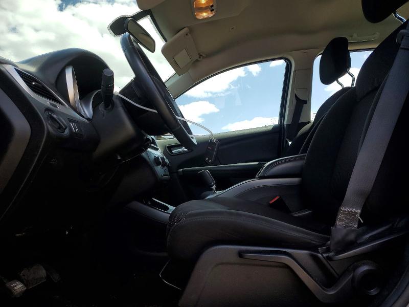 Aukcja sprzedaży 2018 Dodge Journey, vin: 3C4PDCAB0JT375458, numer aukcji: 61985796