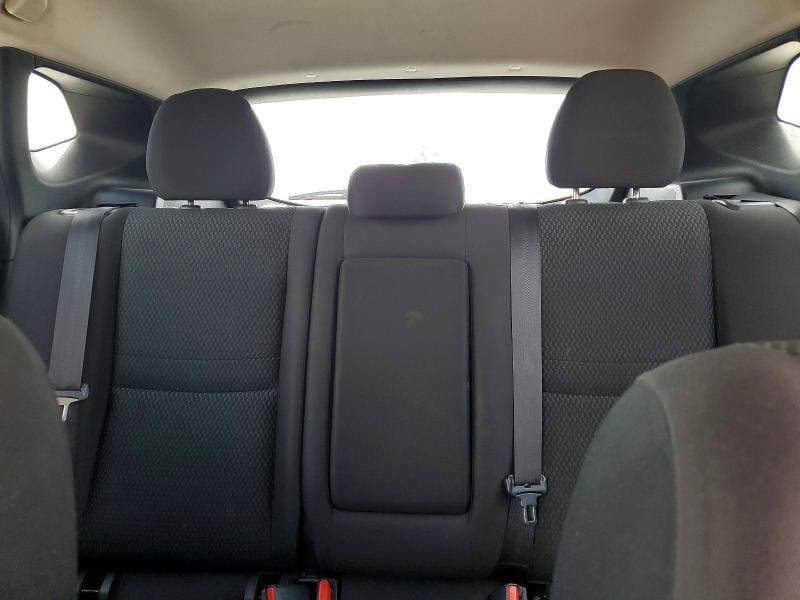 Продажа на аукционе авто 2018 Nissan Rogue Sport, vin: JN1BJ1CP3JW151615, номер лота: 59546256